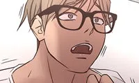 Stupid Love - Chapter 18