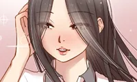 Stupid Love - Chapter 1