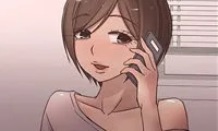 Stupid Love - Chapter 20