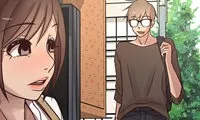 Stupid Love - Chapter 21