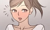 Stupid Love - Chapter 25
