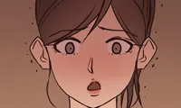 Stupid Love - Chapter 28