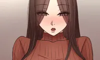 Stupid Love - Chapter 29
