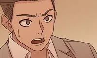 Stupid Love - Chapter 30