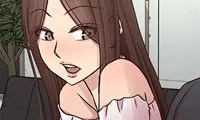 Stupid Love - Chapter 31