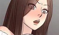 Stupid Love - Chapter 32