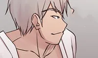 Stupid Love - Chapter 34