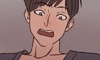 Stupid Love - Chapter 35
