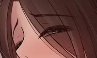 Stupid Love - Chapter 37
