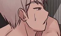 Stupid Love - Chapter 38
