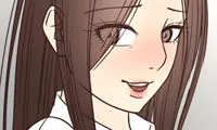 Stupid Love - Chapter 39