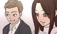 Stupid Love - Chapter 40