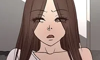 Stupid Love - Chapter 41