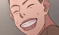 Stupid Love - Chapter 42