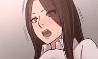 Stupid Love - Chapter 43