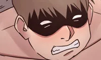 Stupid Love - Chapter 44