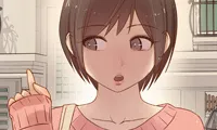 Stupid Love - Chapter 4