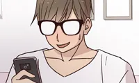 Stupid Love - Chapter 5