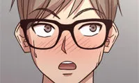 Stupid Love - Chapter 6