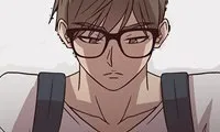 Stupid Love - Chapter 7