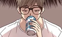 Stupid Love - Chapter 8