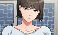 Stupidemic - Chapter 10