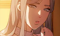 Stupidemic - Chapter 11