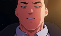 Stupidemic - Chapter 12