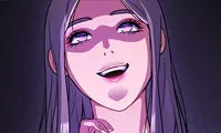 Stupidemic - Chapter 13
