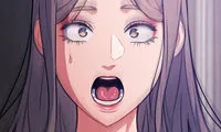 Stupidemic - Chapter 14