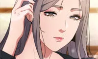 Stupidemic - Chapter 15