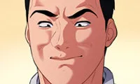 Stupidemic - Chapter 16