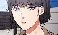 Stupidemic - Chapter 17