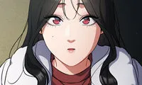Stupidemic - Chapter 18