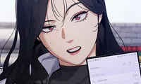 Stupidemic - Chapter 1