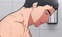 Stupidemic - Chapter 21