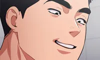 Stupidemic - Chapter 22