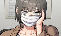 Stupidemic - Chapter 23
