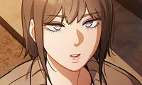 Stupidemic - Chapter 24