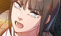 Stupidemic - Chapter 25