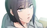 Stupidemic - Chapter 26
