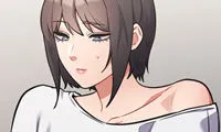 Stupidemic - Chapter 27