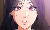Stupidemic - Chapter 28