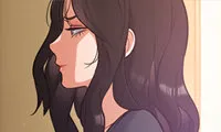 Stupidemic - Chapter 29