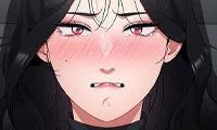 Stupidemic - Chapter 2