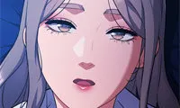 Stupidemic - Chapter 31