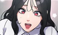 Stupidemic - Chapter 32