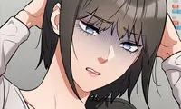 Stupidemic - Chapter 34