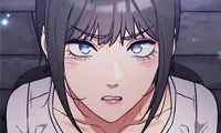 Stupidemic - Chapter 35