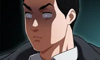 Stupidemic - Chapter 36